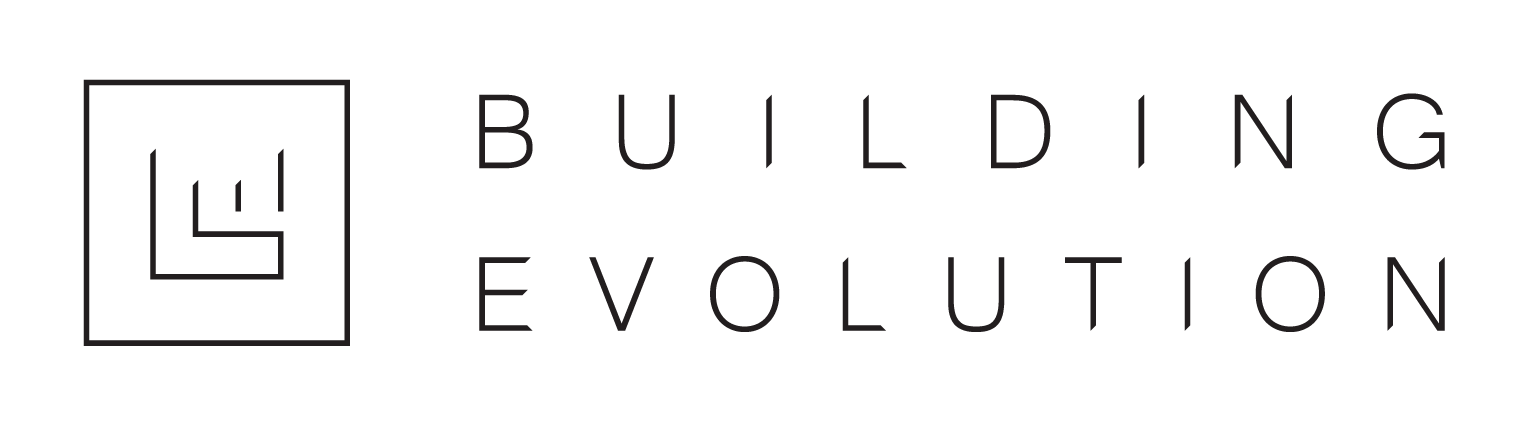 Building Evolution