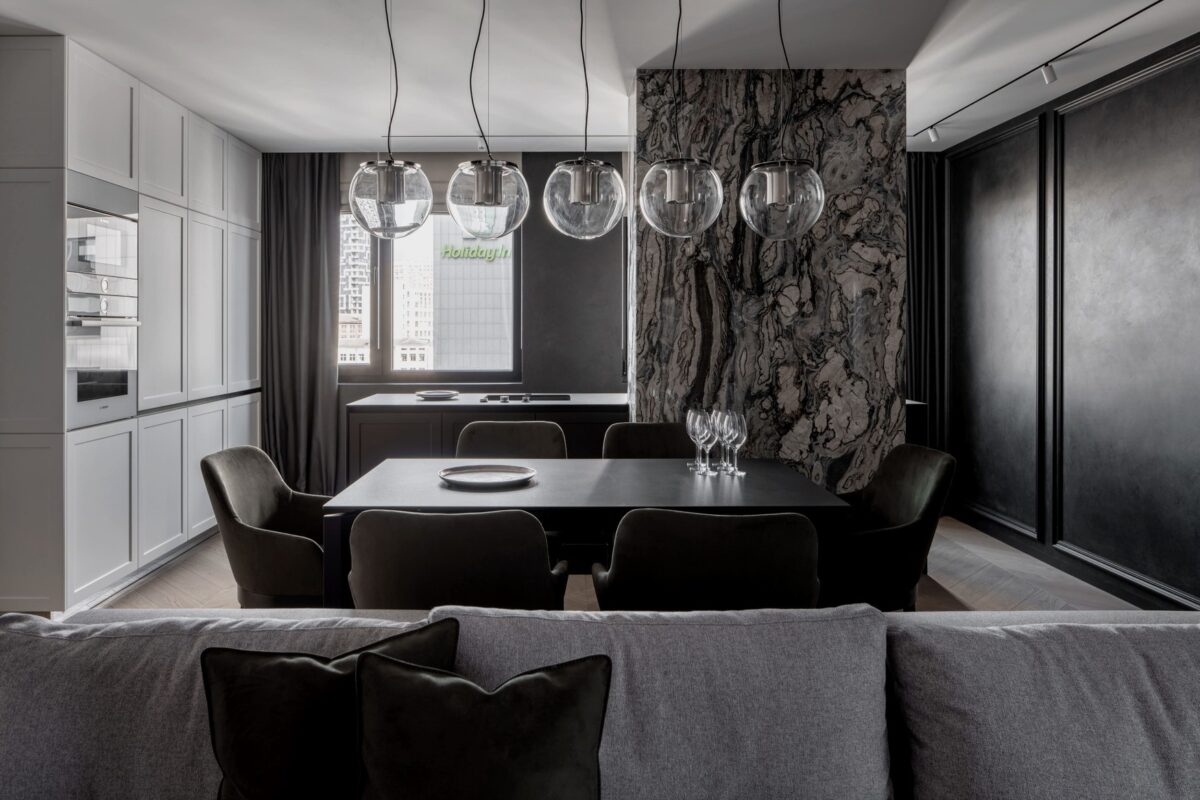 дизайн-интерьера-_1-1