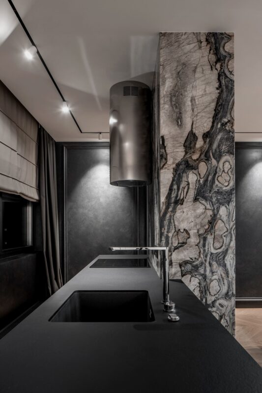 дизайн-интерьера-_10