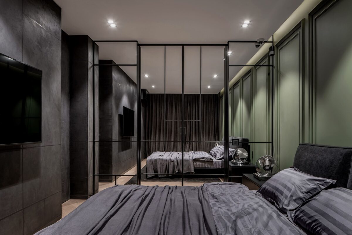 дизайн-интерьера-_12