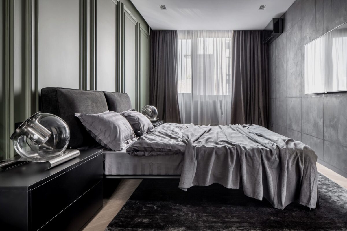 дизайн-интерьера-_14