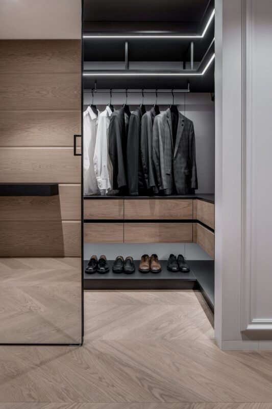 дизайн-интерьера-_16