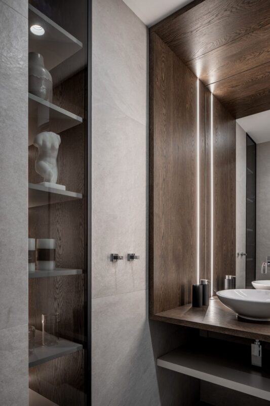 дизайн-интерьера-_18