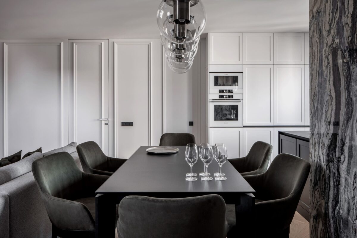 дизайн-интерьера-_2-1