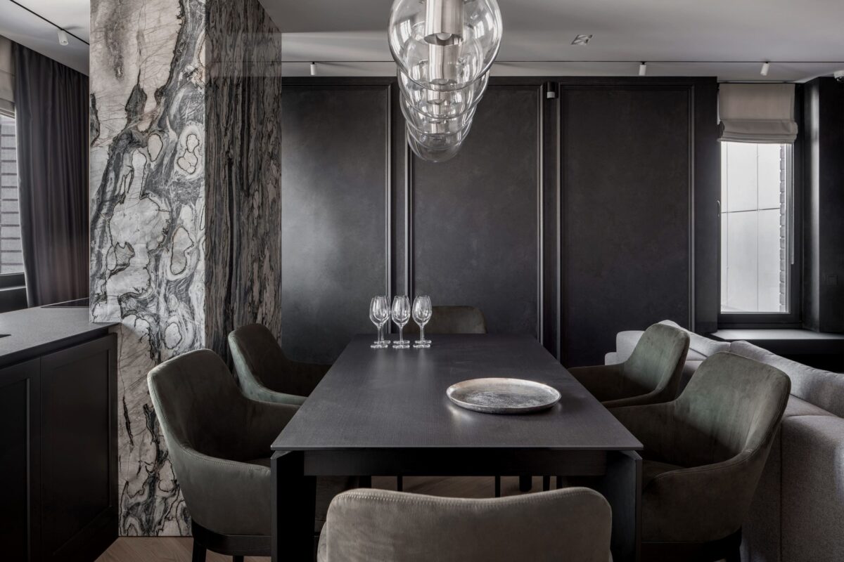 дизайн-интерьера-_3-1