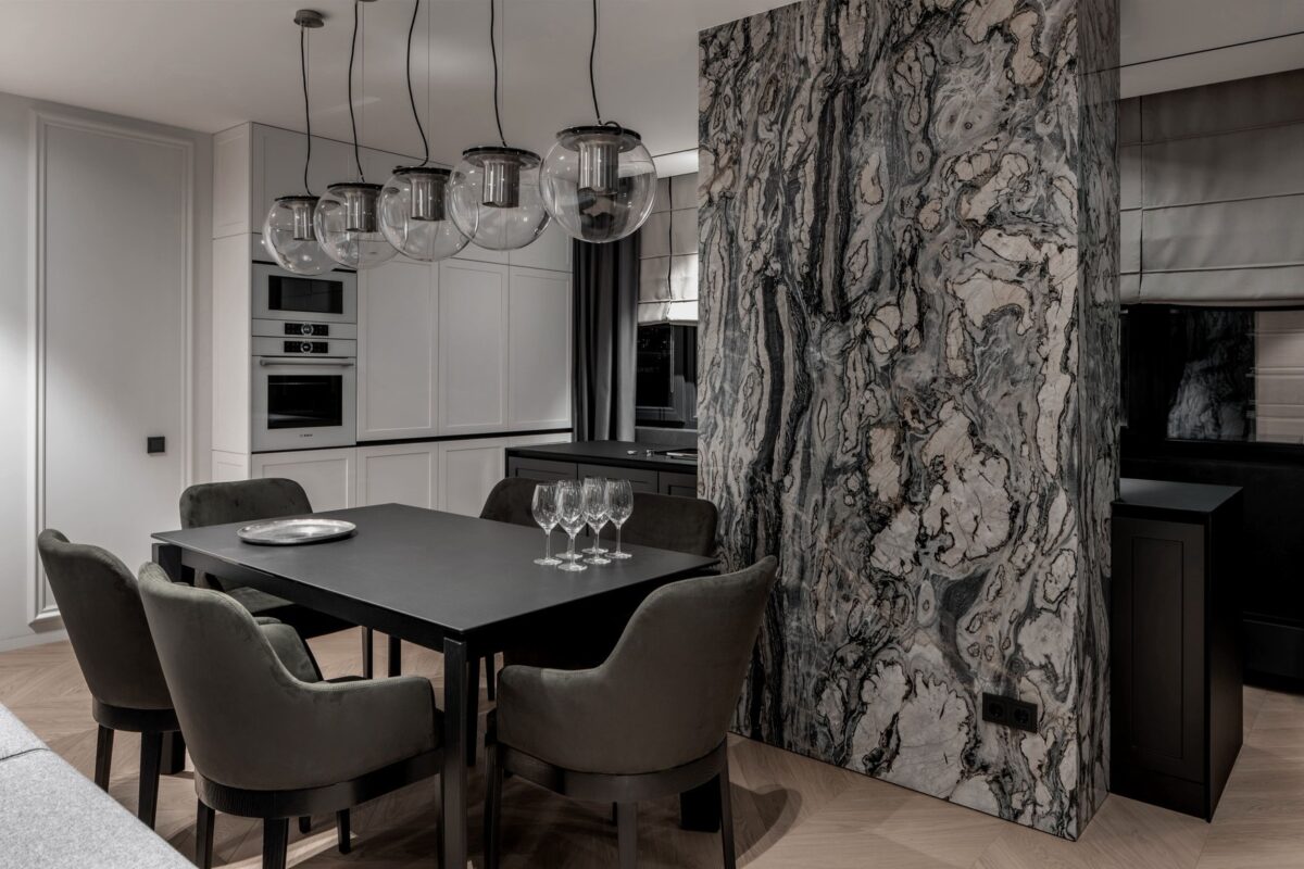 дизайн-интерьера-_6-1