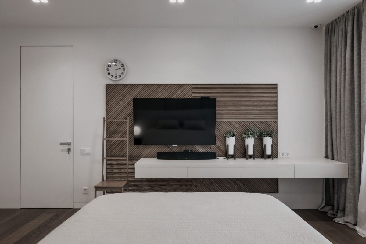 дизайн-интерьера-квартиры_10-scaled