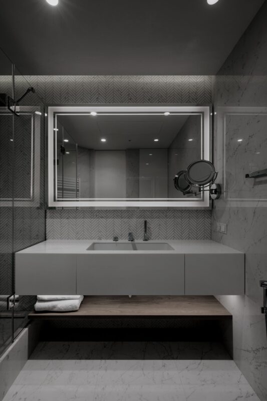 дизайн-интерьера-квартиры_11-scaled