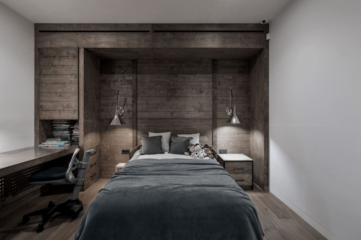 дизайн-интерьера-квартиры_12