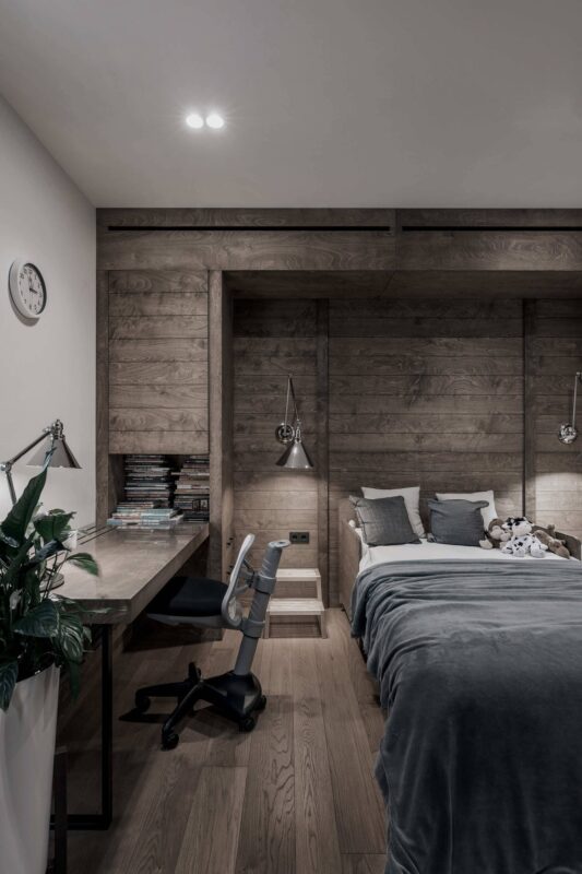 дизайн-интерьера-квартиры_13