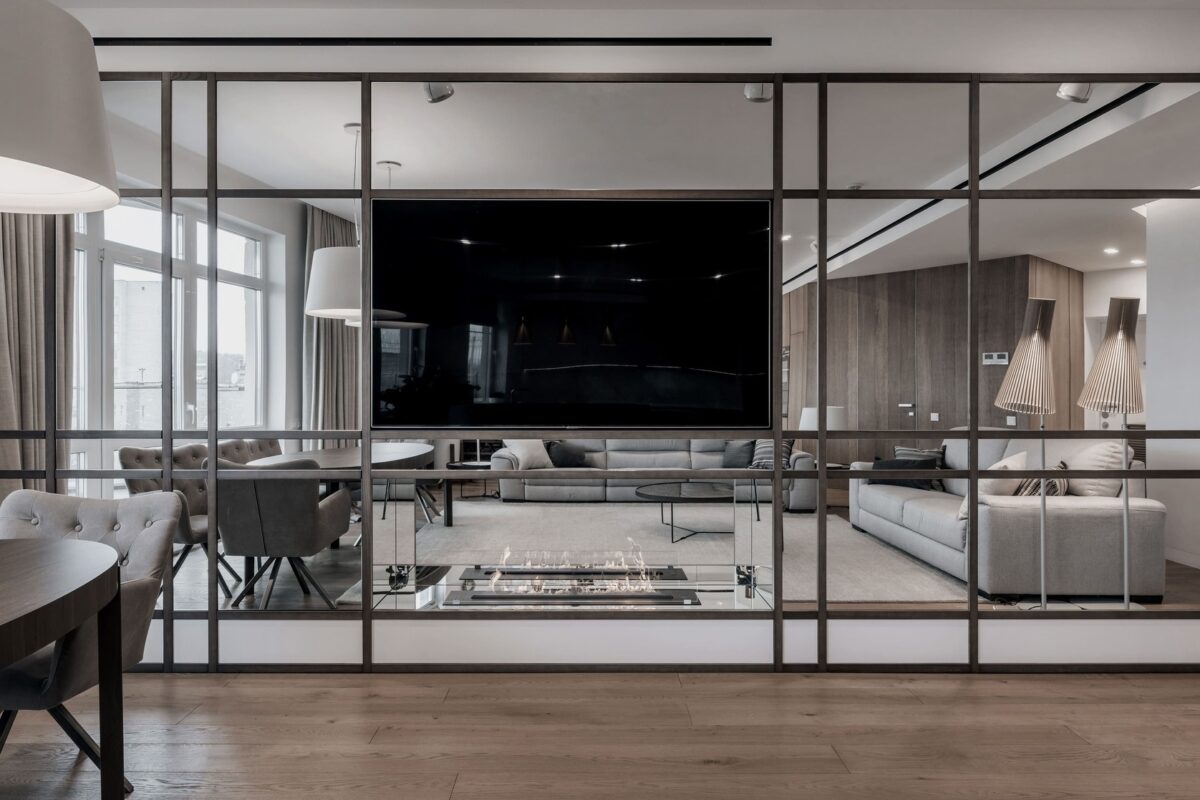 дизайн-интерьера-квартиры_3