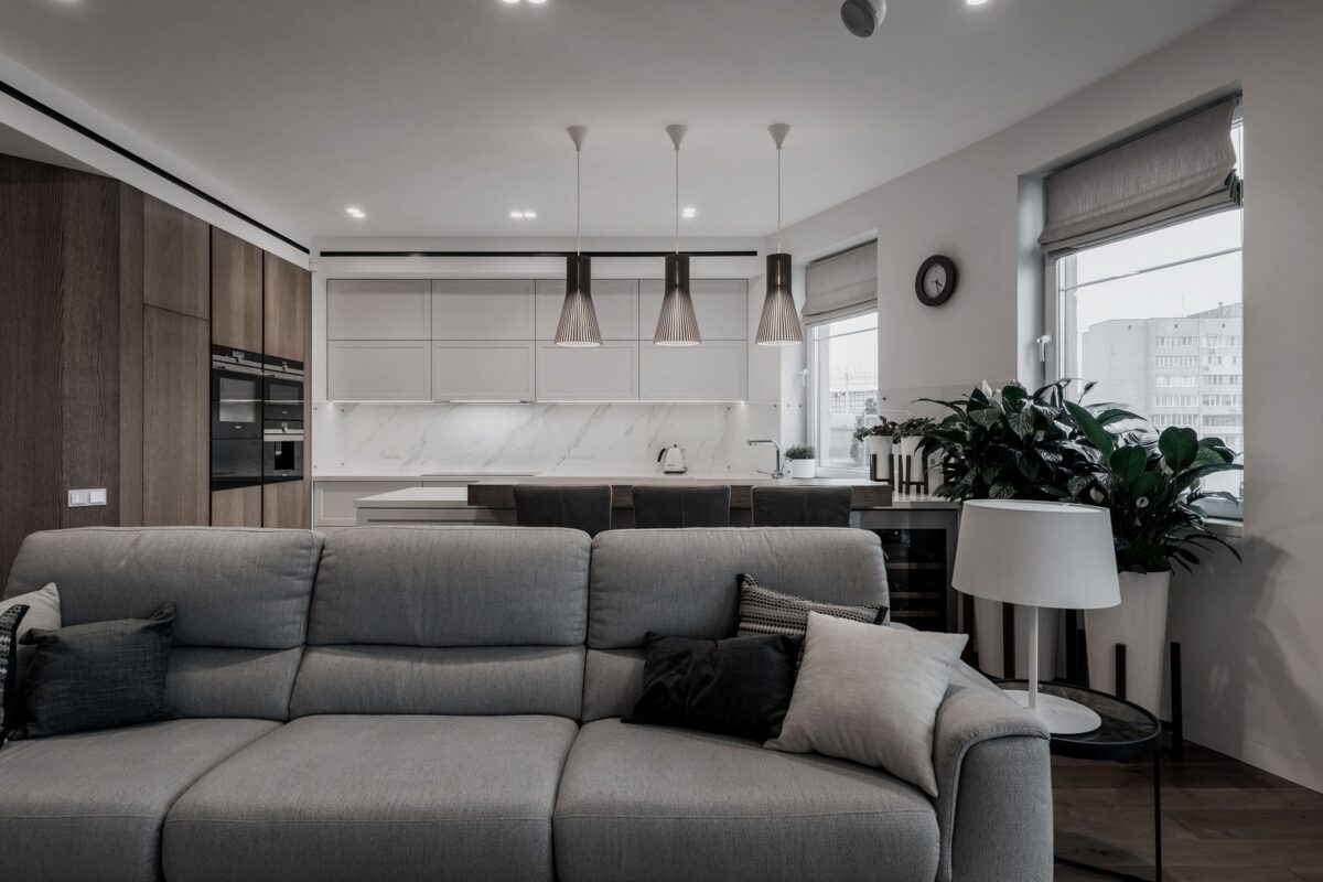 дизайн-интерьера-квартиры_4