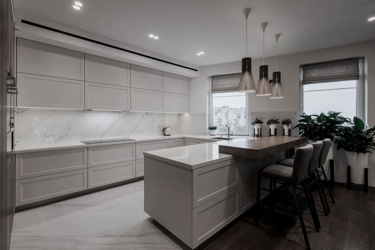 дизайн-интерьера-квартиры_5