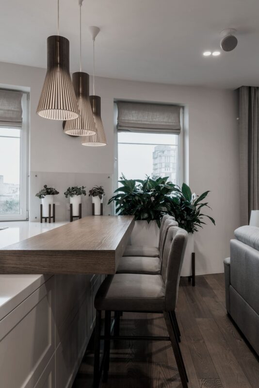 дизайн-интерьера-квартиры_6