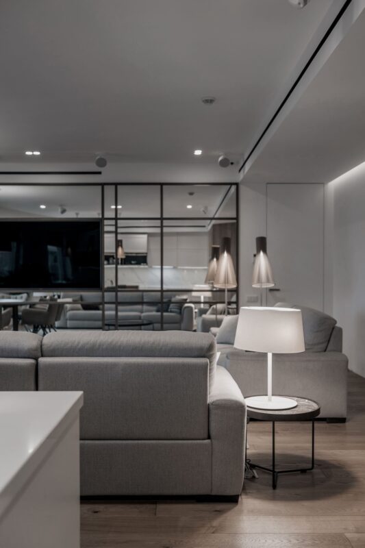 дизайн-интерьера-квартиры_7-1