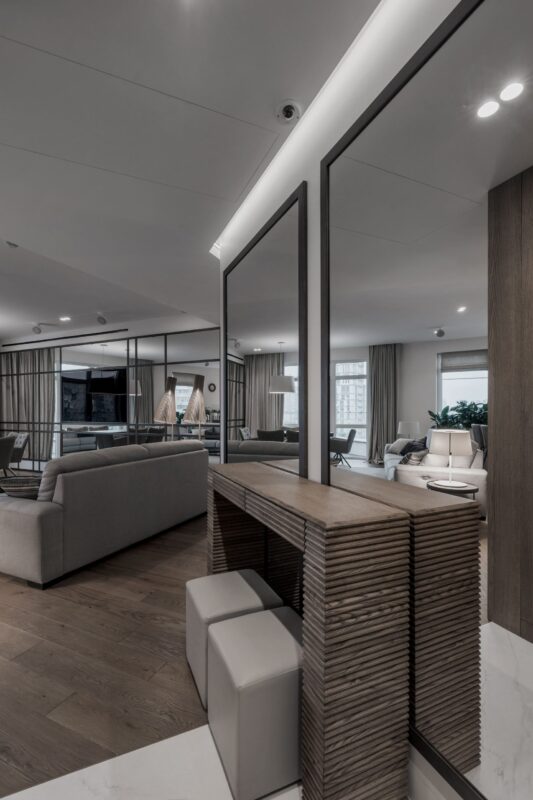 дизайн-интерьера-квартиры_8-scaled