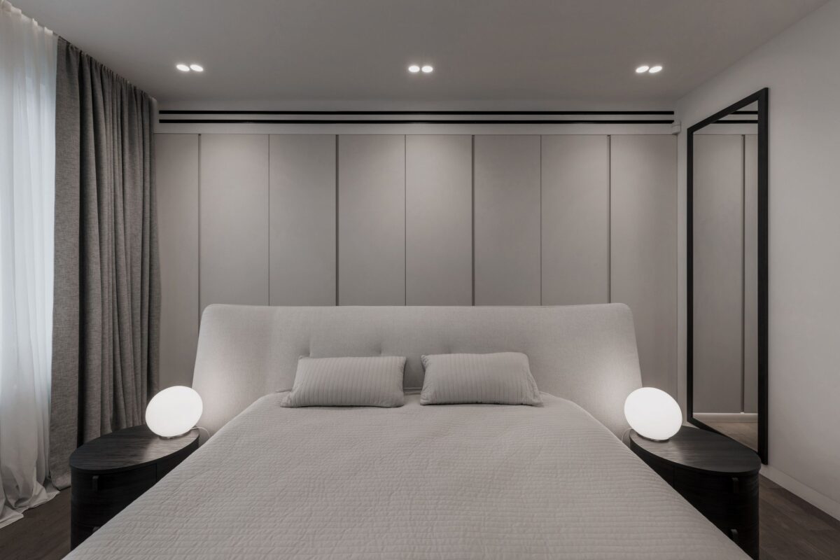 дизайн-интерьера-квартиры_9-scaled