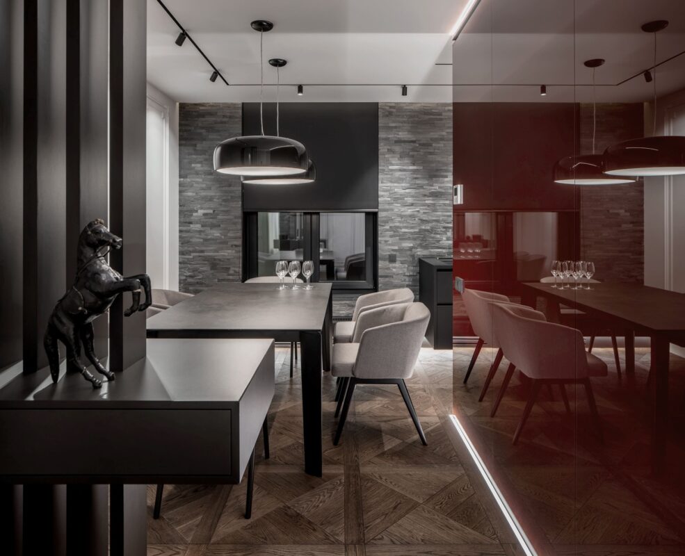 дизайнерский-ремонт_1-1