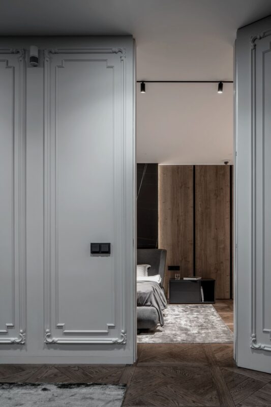 дизайнерский-ремонт_10