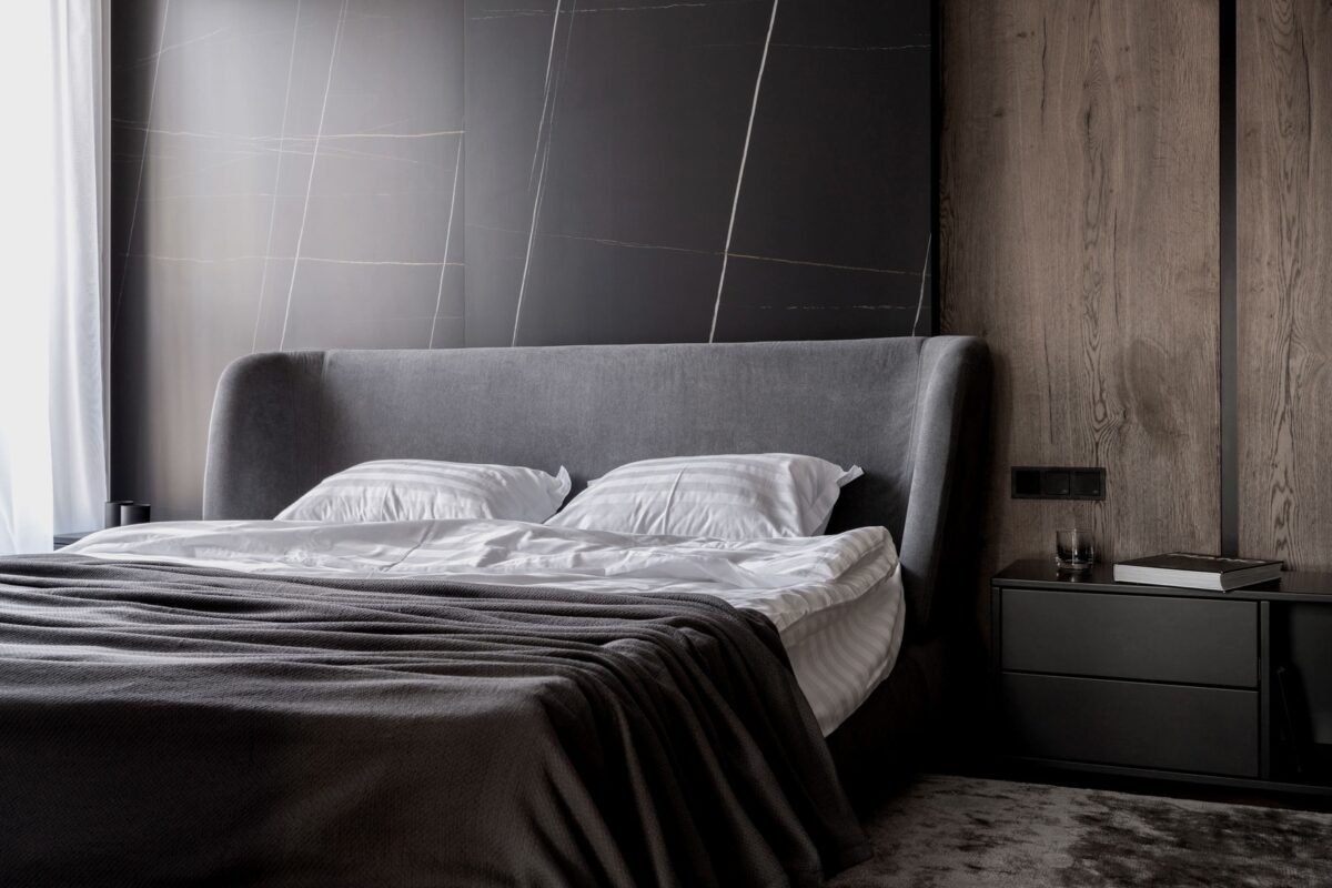 дизайнерский-ремонт_11