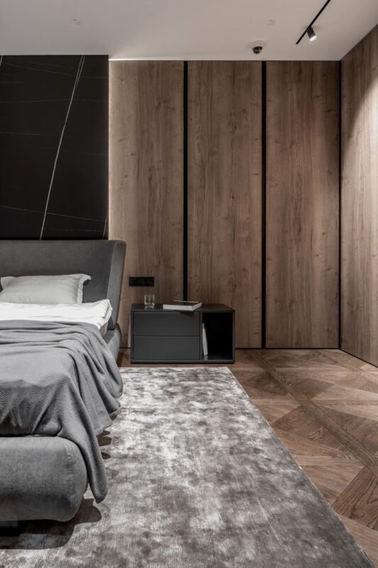 дизайнерский-ремонт_13