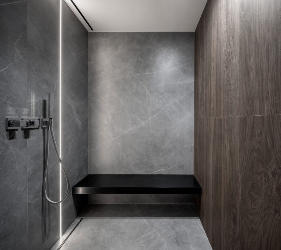 дизайнерский-ремонт_15