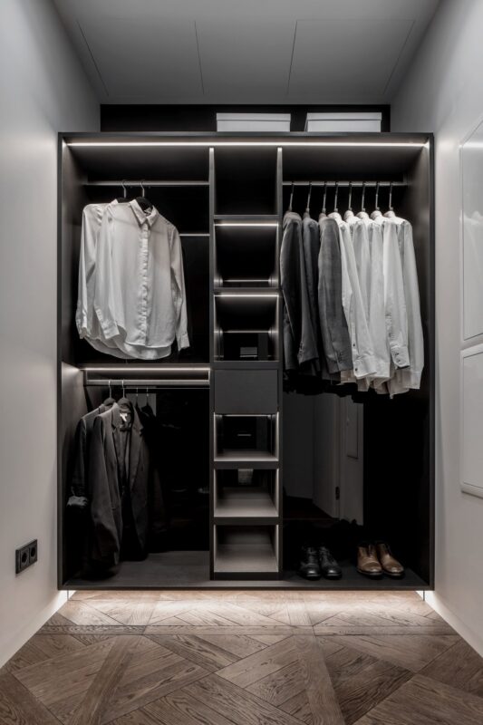 дизайнерский-ремонт_18