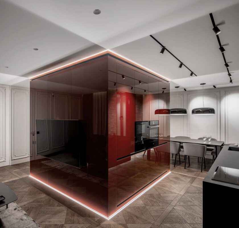 дизайнерский-ремонт_2-1