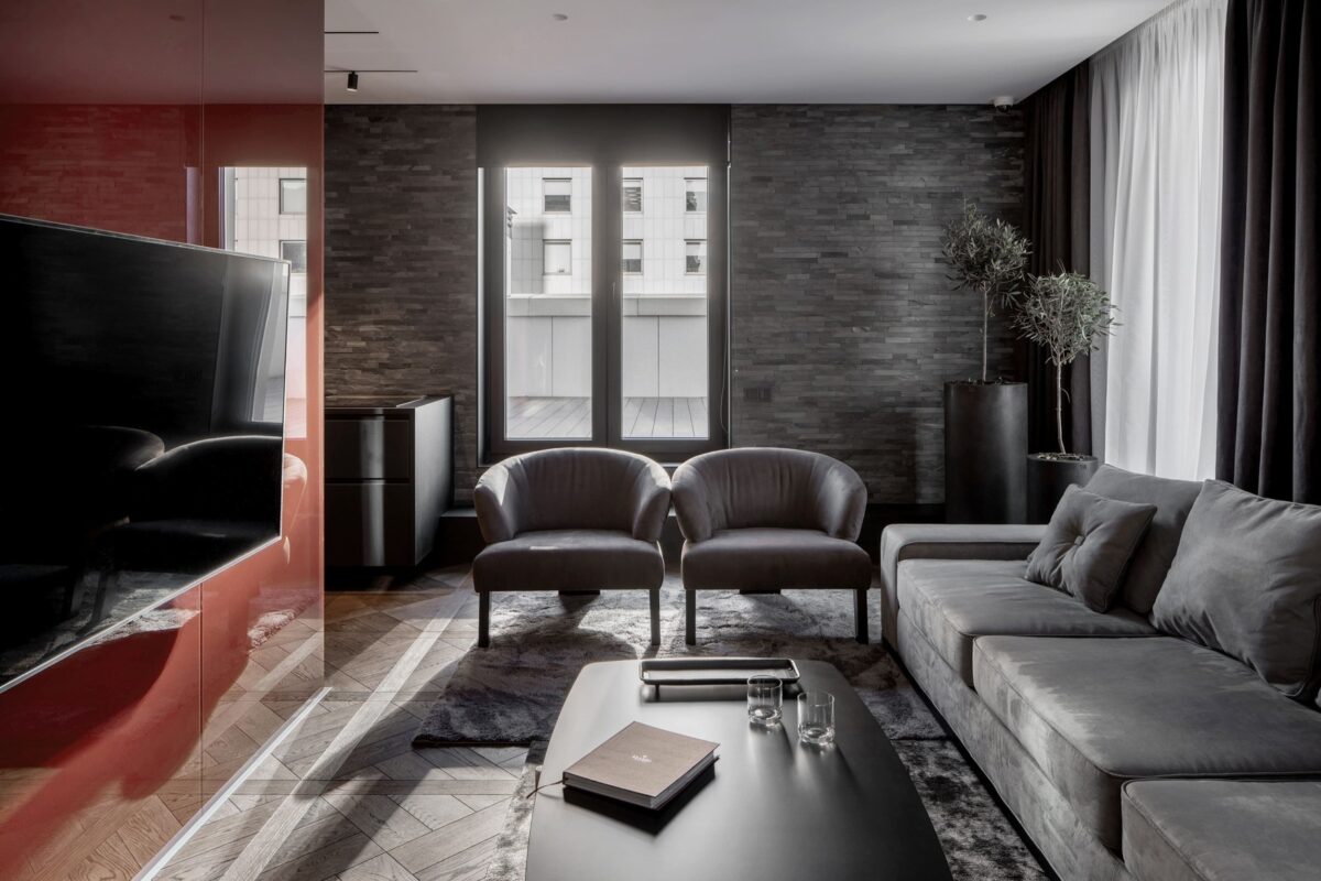 дизайнерский-ремонт_4-1