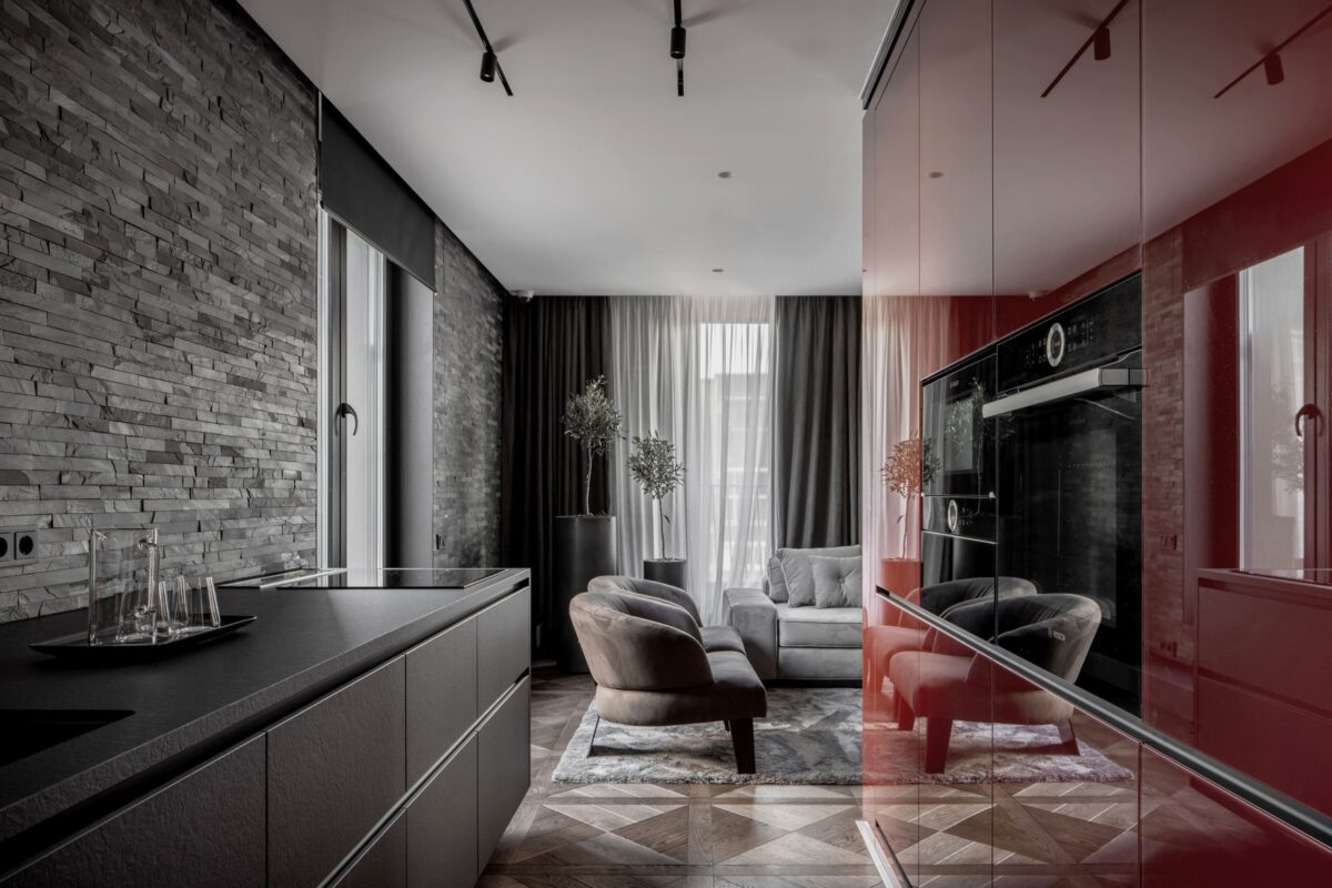 дизайнерский-ремонт_6