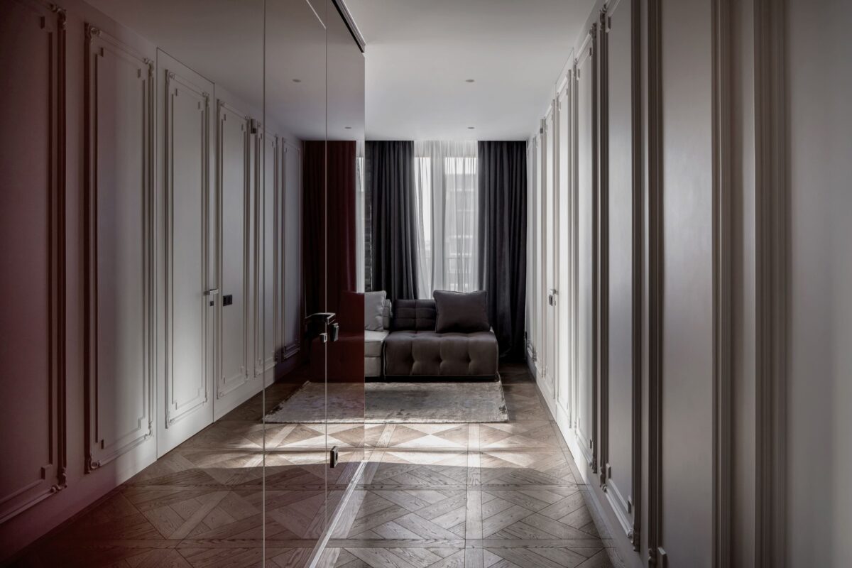 дизайнерский-ремонт_7