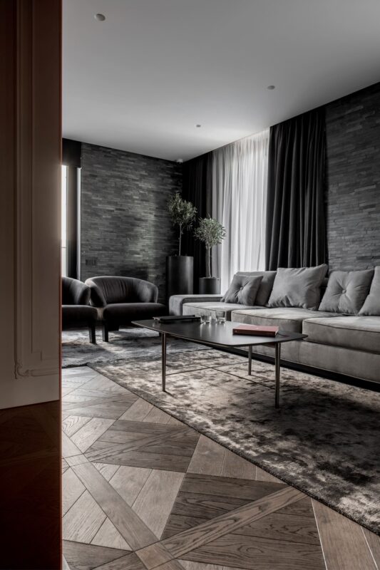 дизайнерский-ремонт_9