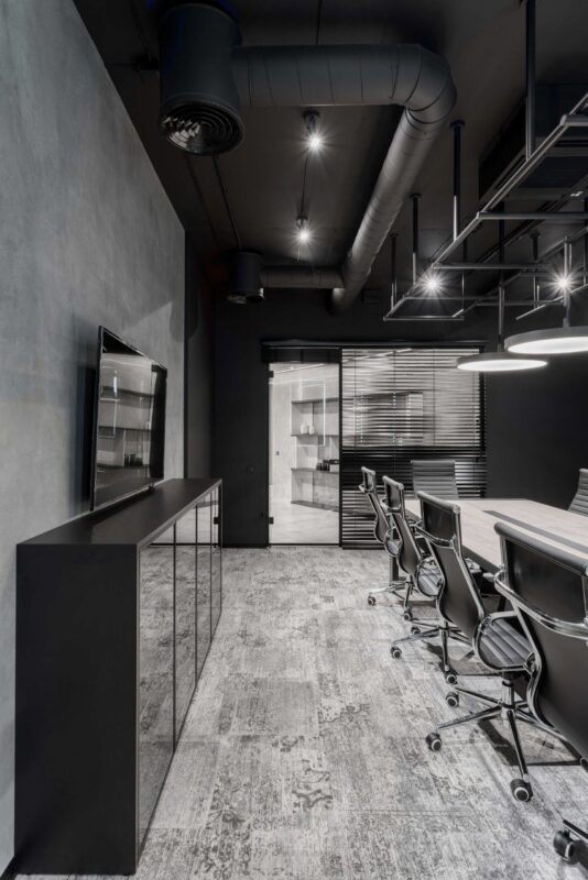 ит-коворкинг-10-scaled