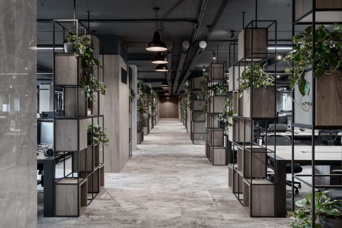 ит-коворкинг-11-scaled