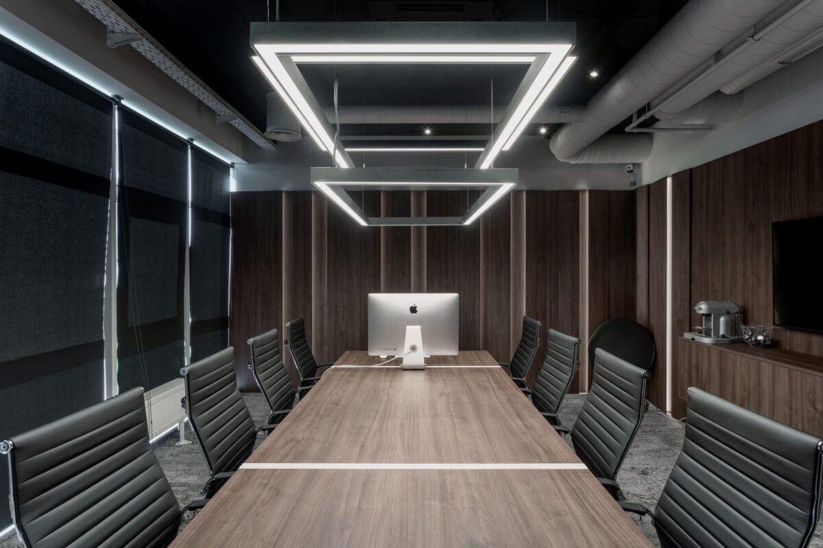 ит-коворкинг-3-scaled