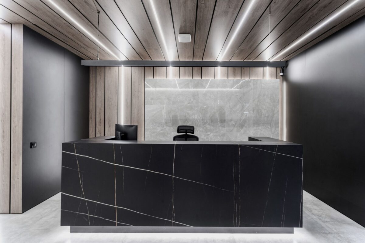 ит-коворкинг-4-scaled