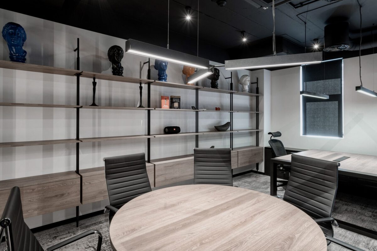 ит-коворкинг-5-scaled