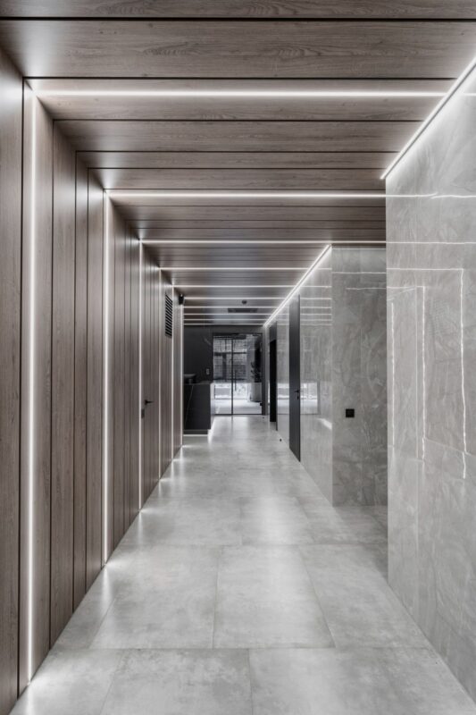 ит-коворкинг-6-scaled