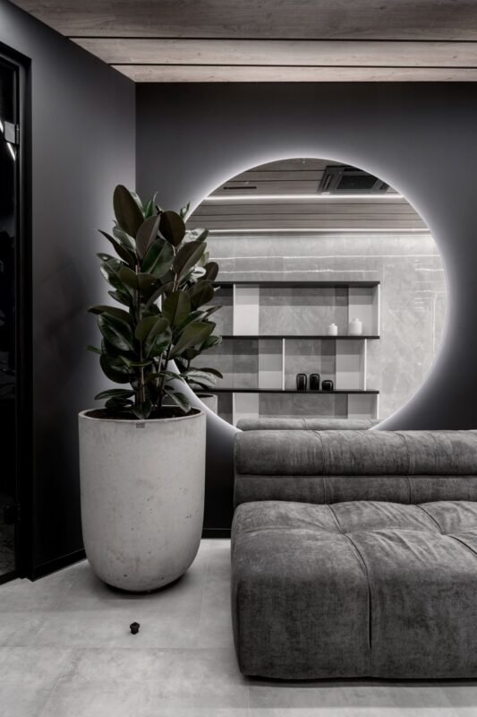 ит-коворкинг-7-scaled