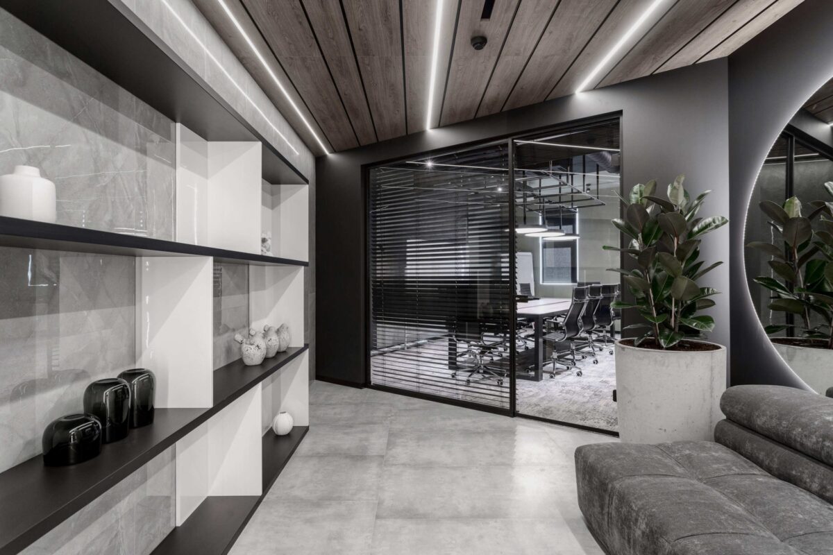 ит-коворкинг-8-scaled (1)