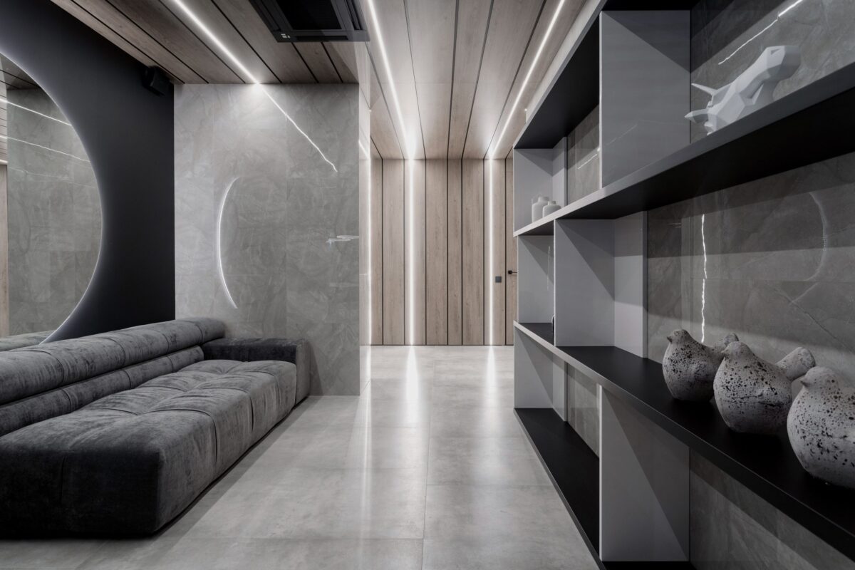 ит-коворкинг-9-scaled