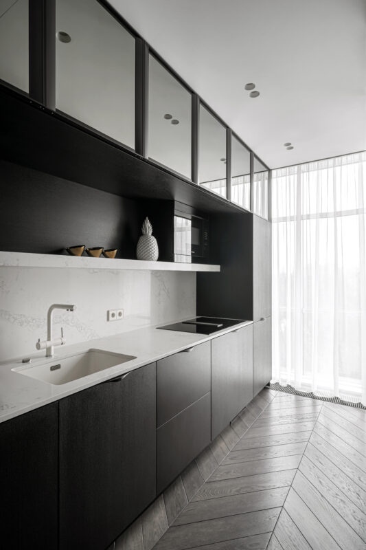 PRINCIPAL’S_OFFICE-10