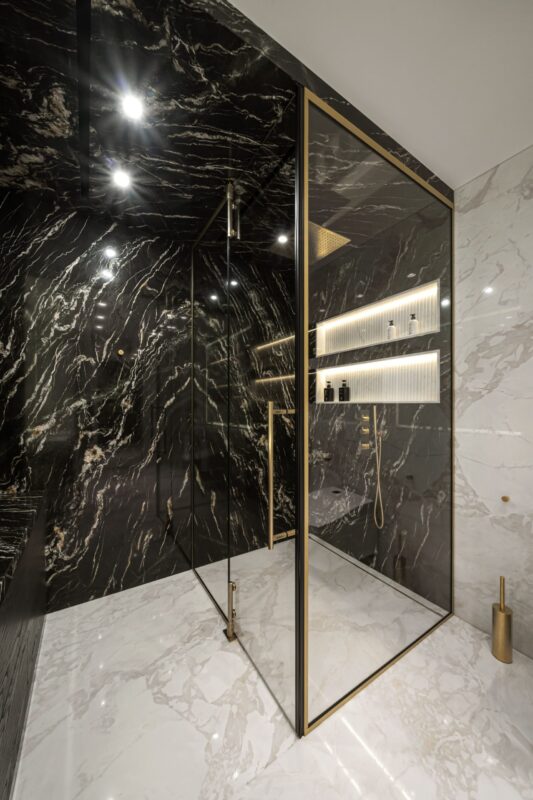 PRINCIPALS_OFFICE-19-scaled