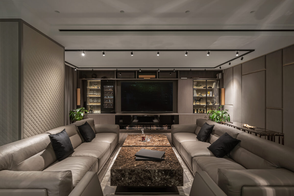 PRINCIPAL’S_OFFICE-28