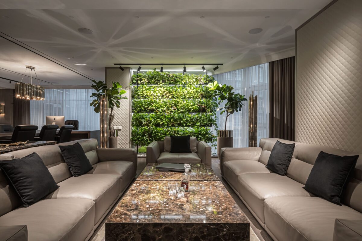 PRINCIPALS_OFFICE-31-scaled