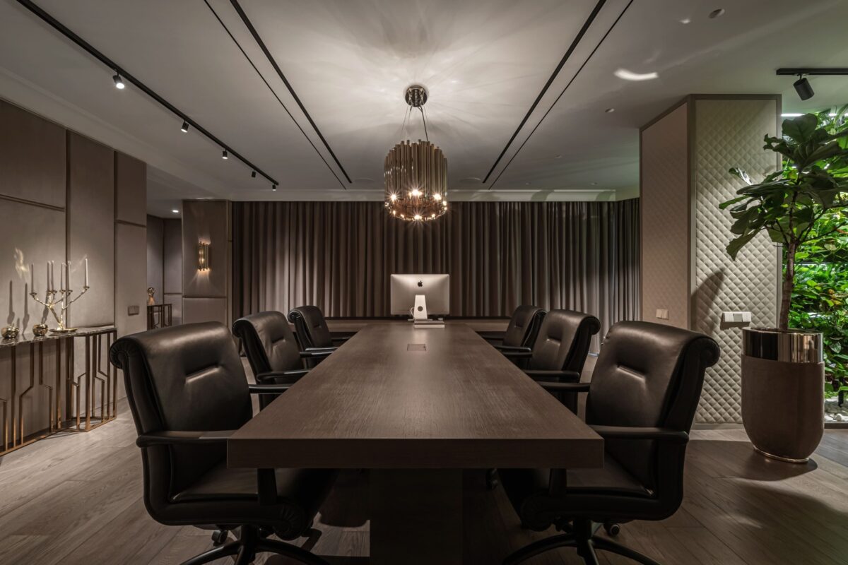 PRINCIPALS_OFFICE-33-scaled