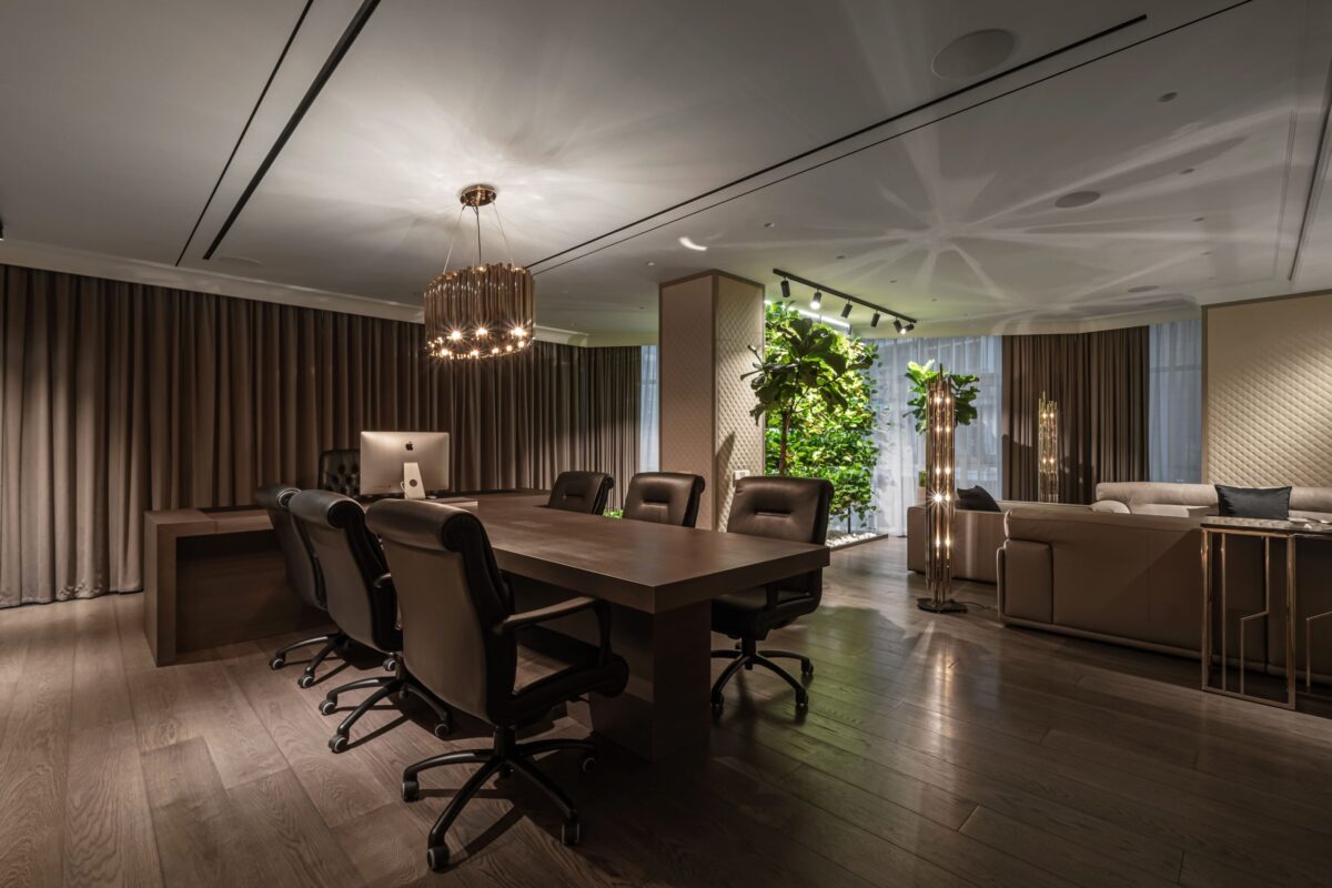 PRINCIPALS_OFFICE-38-scaled