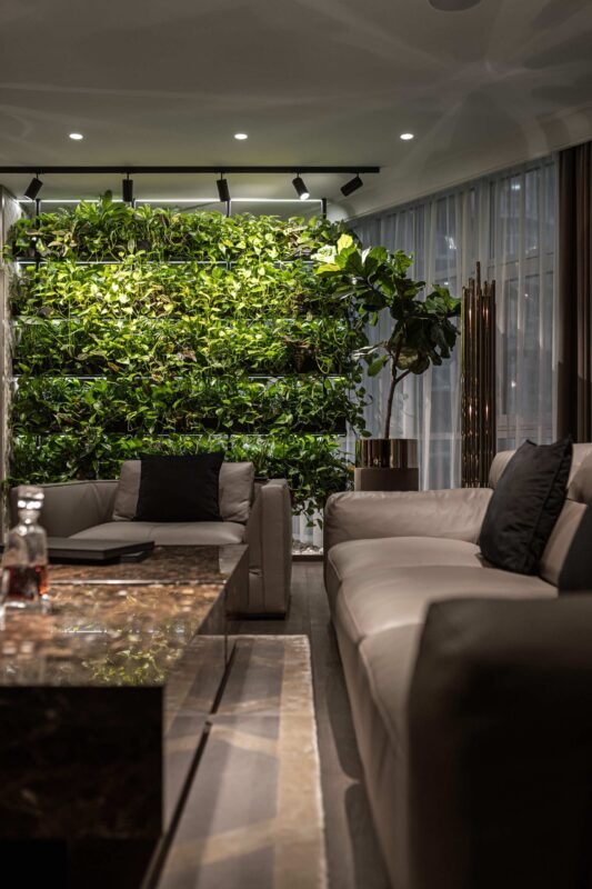 PRINCIPALS_OFFICE-43-scaled