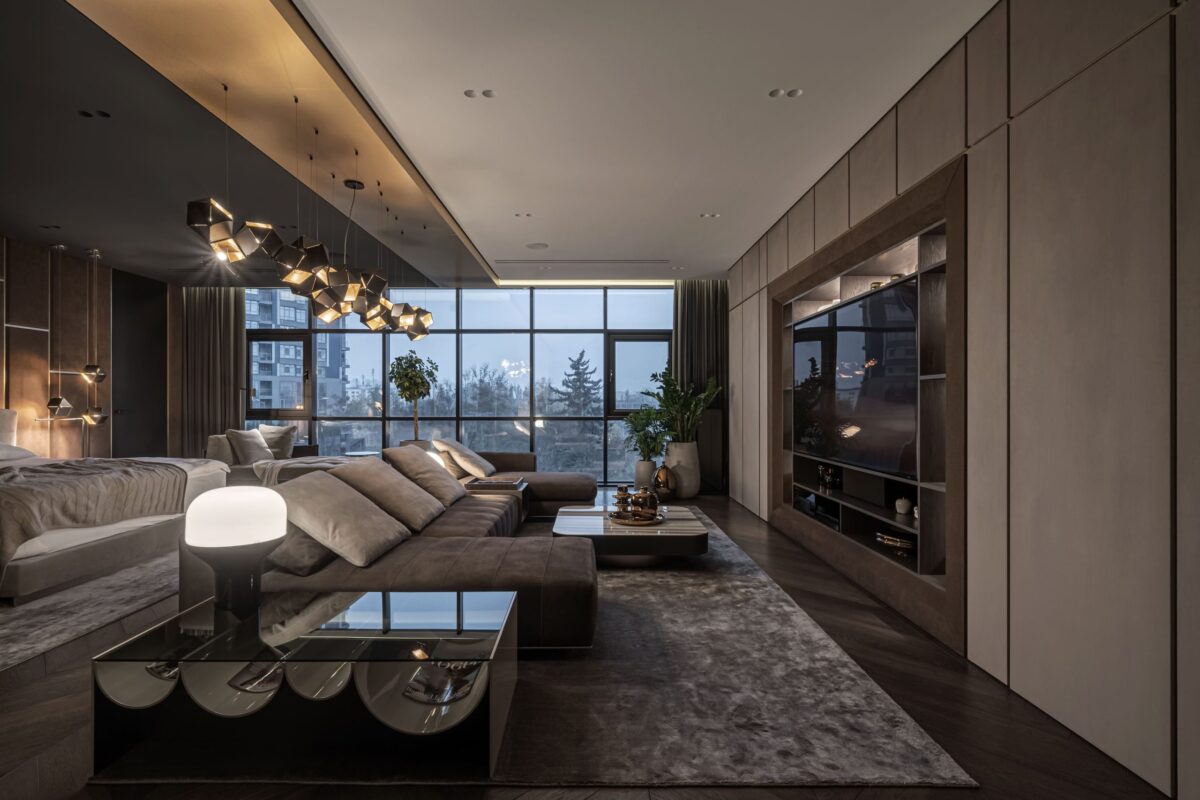 PRINCIPALS_OFFICE-51-scaled