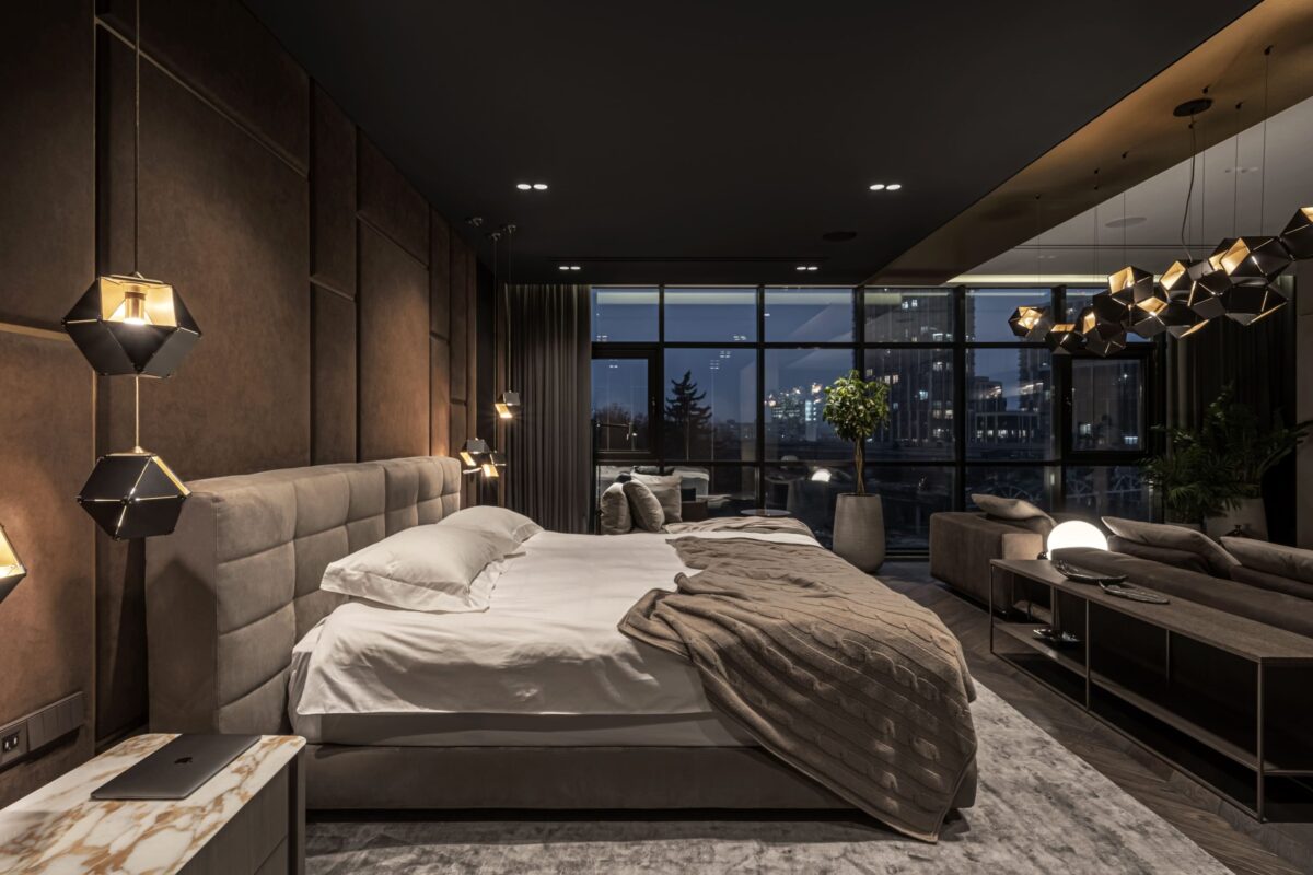 PRINCIPALS_OFFICE-57-scaled